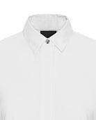 SHW10_PI-WHITE_1.jpg