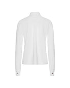 SHW10_PI-WHITE_2.jpg