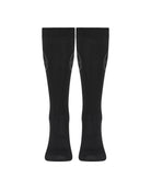 SOC01_QS-BLACK.jpg