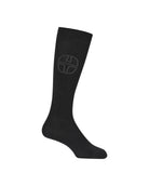 SOC01_QS-BLACK_1.jpg