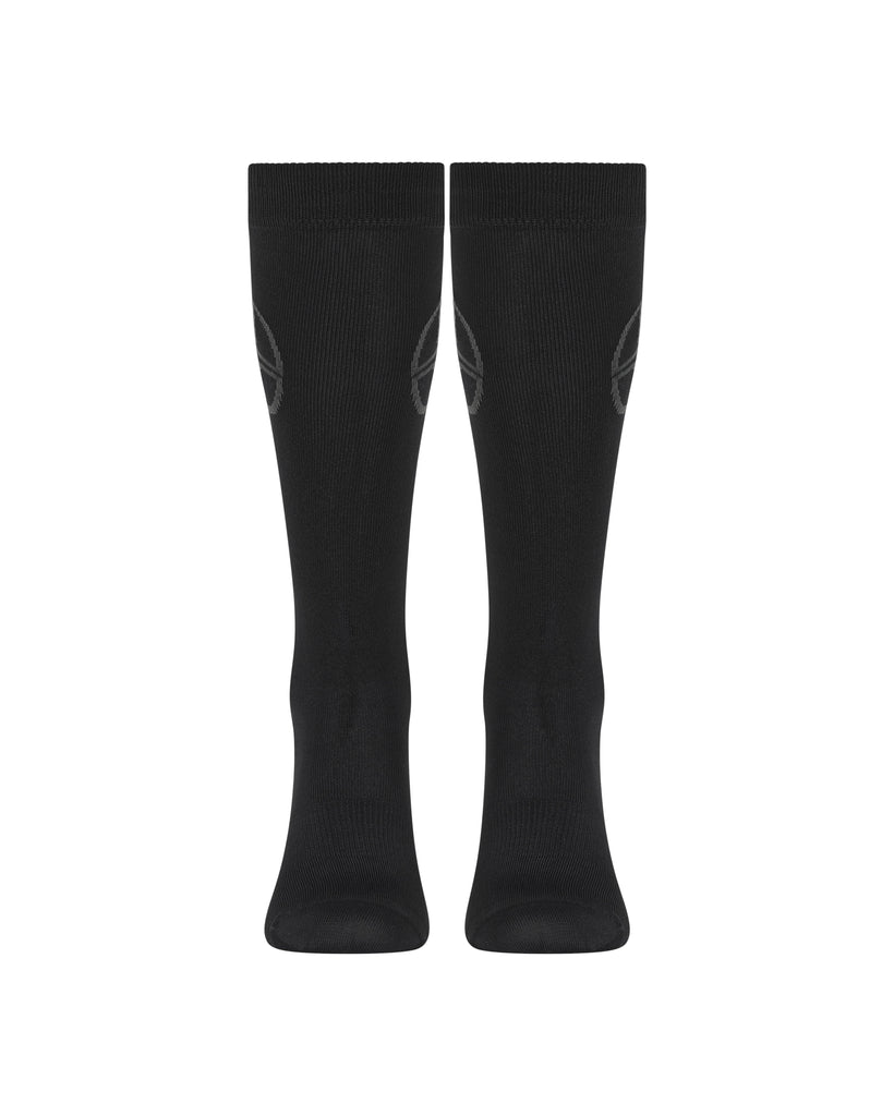 SOC01_QS-BLACK