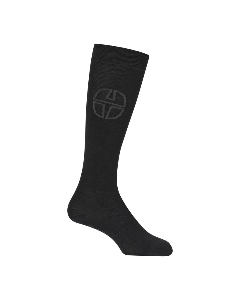 SOC01_QS-BLACK_1