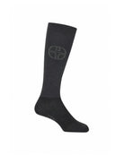 SOC01_QS-GREY.jpg