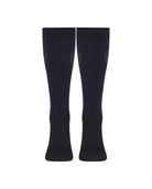 SOC01_QS-NAVY.jpg