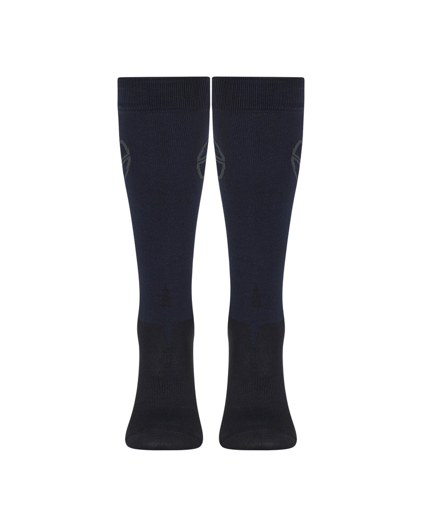 SOC01_QS-NAVY