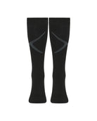 SOC02_WO-BLACK.jpg