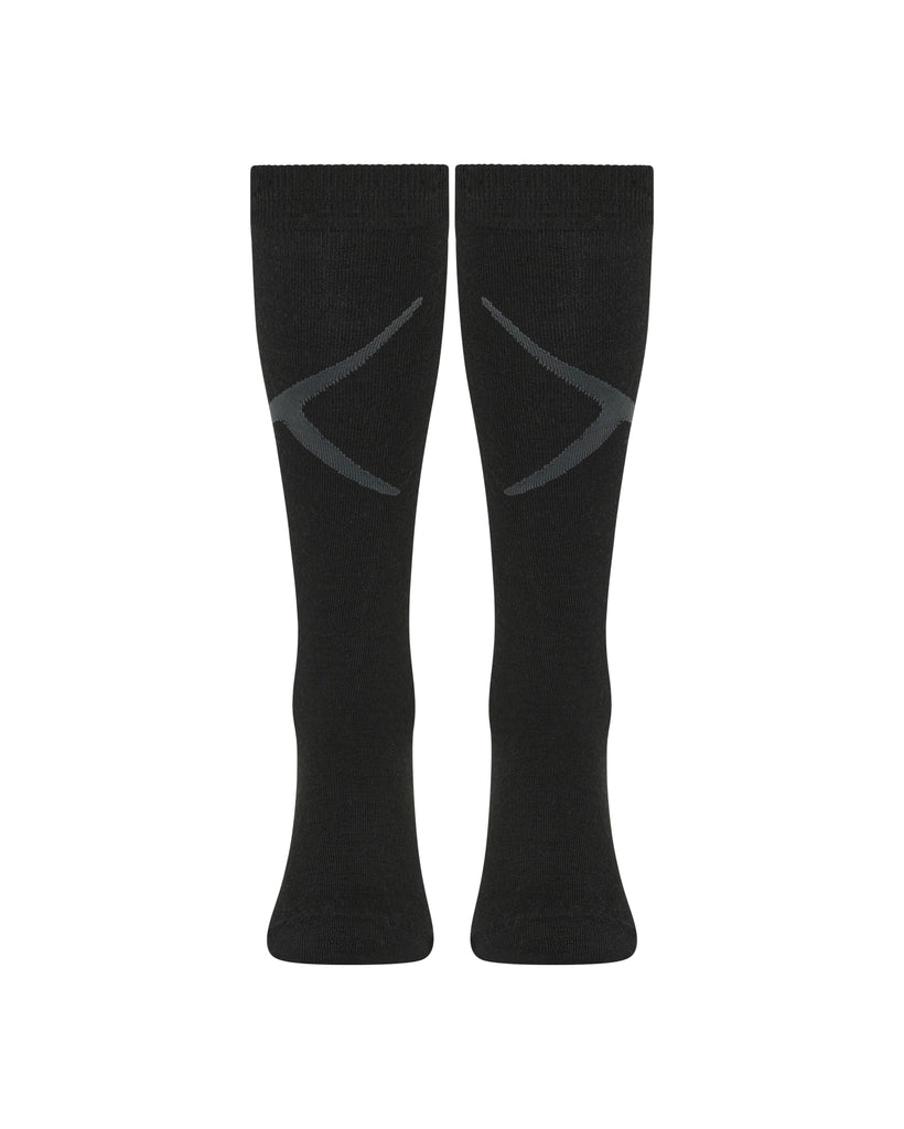 SOC02_WO-BLACK
