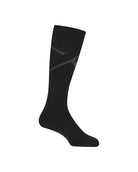 SOC02_WO-BLACK_1.jpg