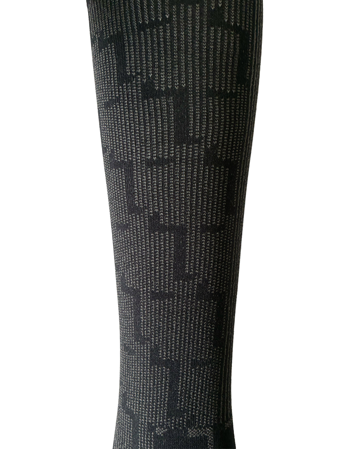 SOC03-BLACK_2.jpg