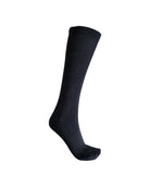 SOC03-NAVY_1.jpg