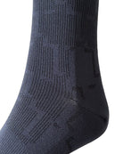 SOC03-NAVY_3.jpg