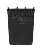 STB01_PVC-BLACK.jpg