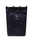 STB01_PVC-NAVY.jpg