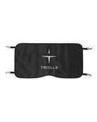 STB02_PVC-BLACK.jpg