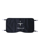 STB02_PVC-NAVY.jpg