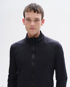 SWM09_NY-BLACK_4.jpg