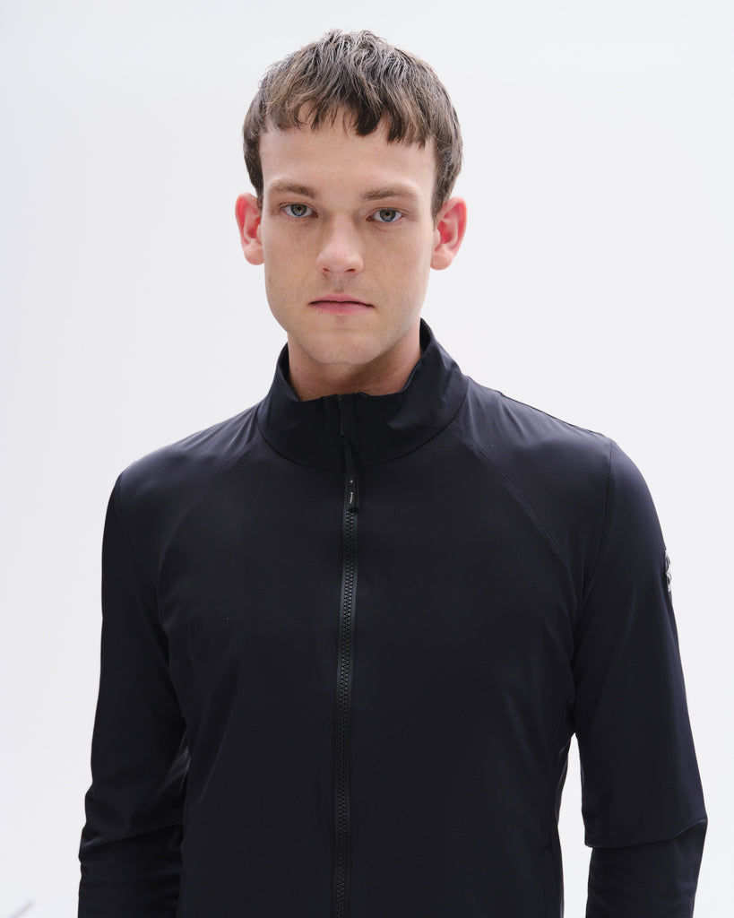 SWM09_NY-BLACK_4