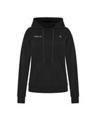 SWW07.2_CO-BLACK.jpg