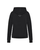SWW07.2_CO-BLACK_1.jpg