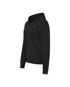 SWW07.2_CO-BLACK_2.jpg
