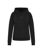 SWW07_CO-BLACK.jpg