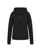 SWW07_CO-BLACK_1.jpg
