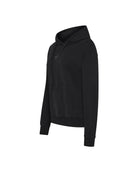 SWW07_CO-BLACK_2.jpg