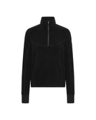 SWW08_FL-BLACK.jpg