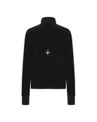 SWW08_FL-BLACK_1.jpg