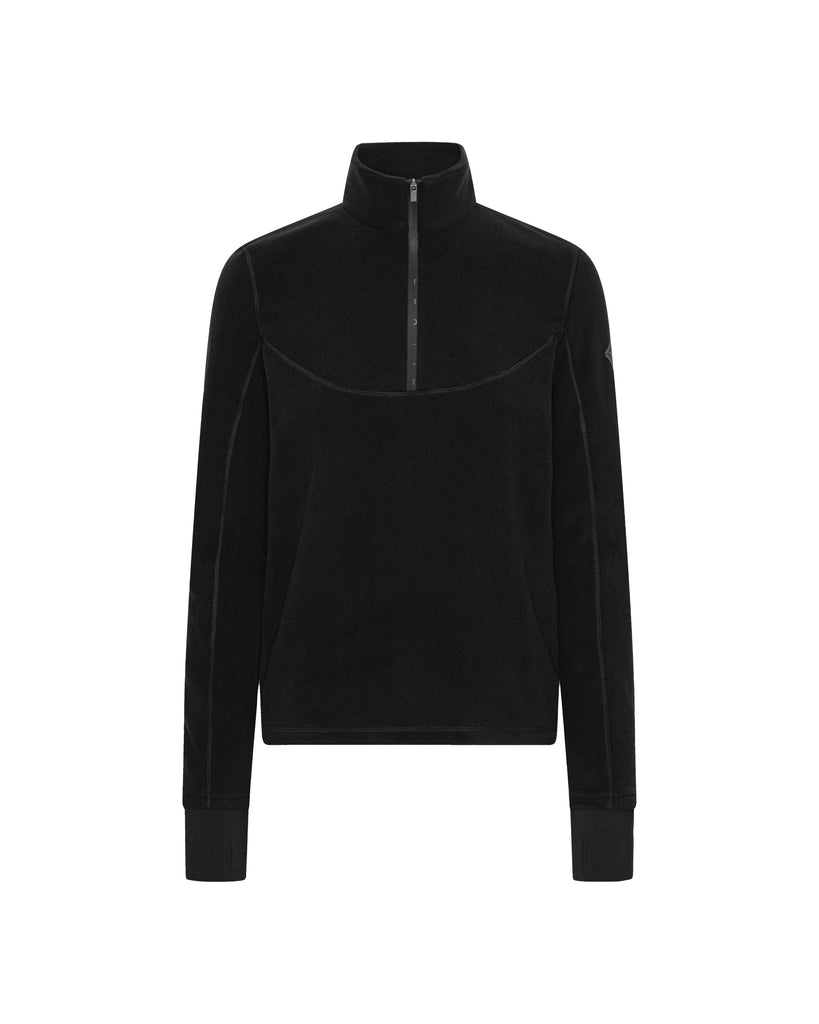 SWW08_FL-BLACK.jpg
