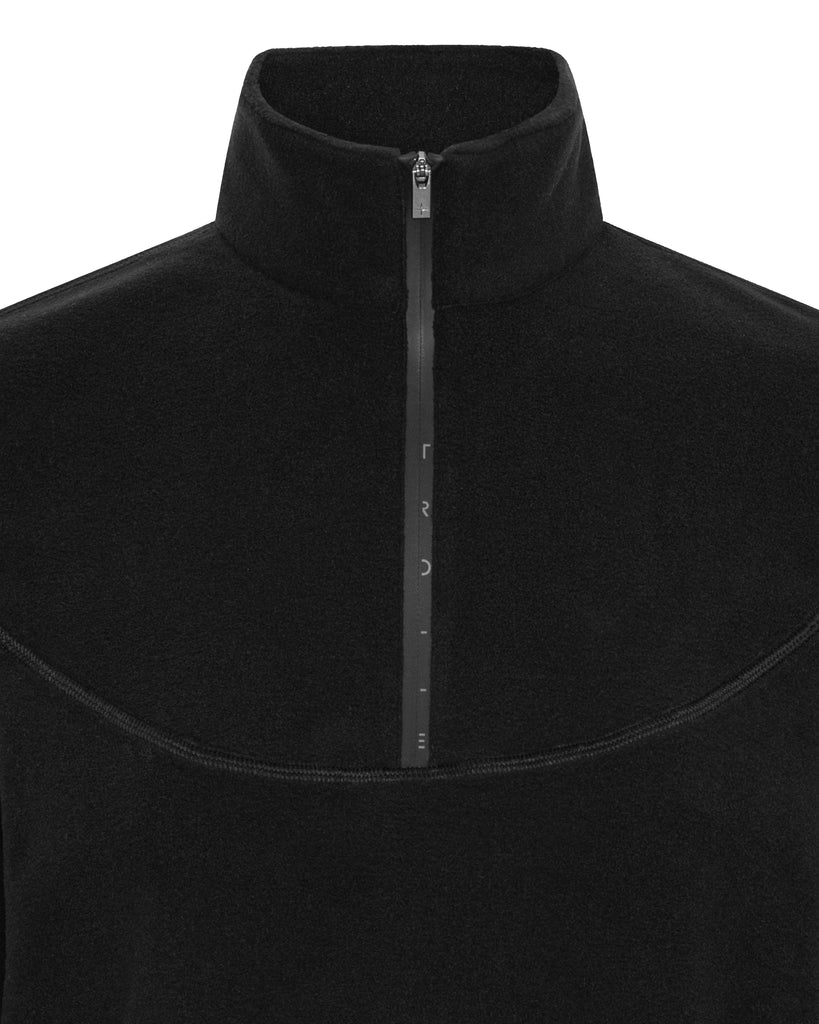 SWW08_FL-BLACK_2.jpg