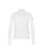SWW08_FL-WHITE.jpg