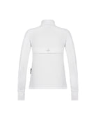 SWW08_FL-WHITE_1.jpg