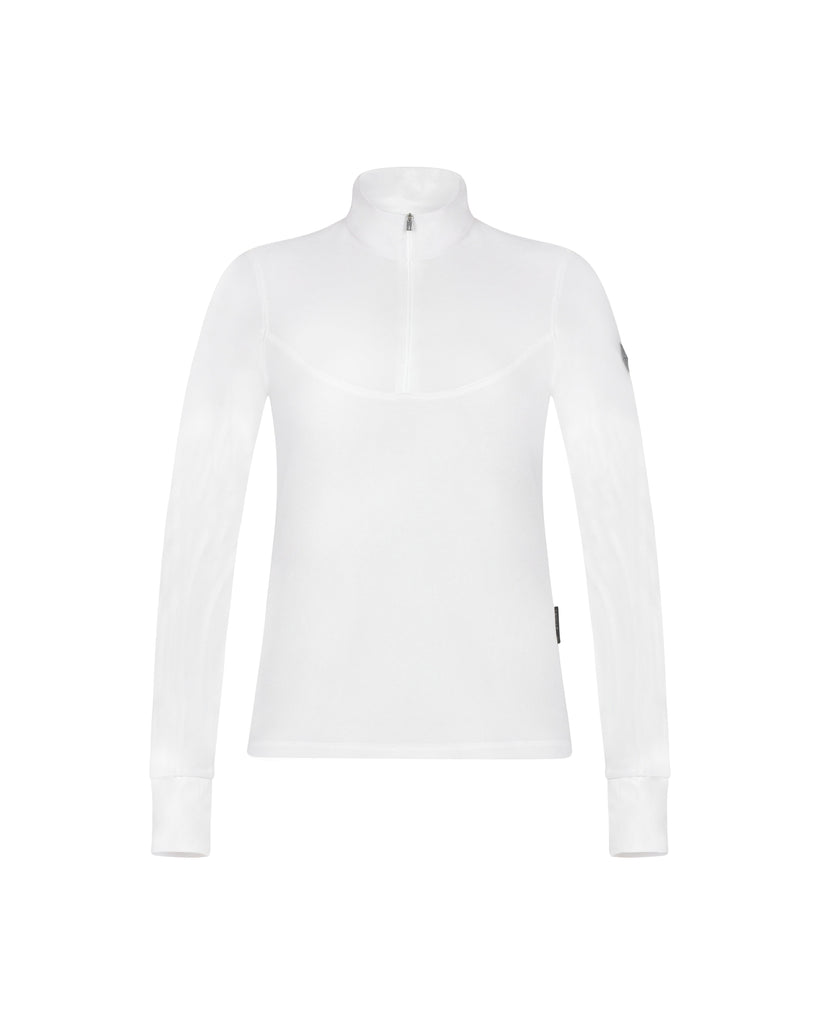 SWW08_FL-WHITE.jpg