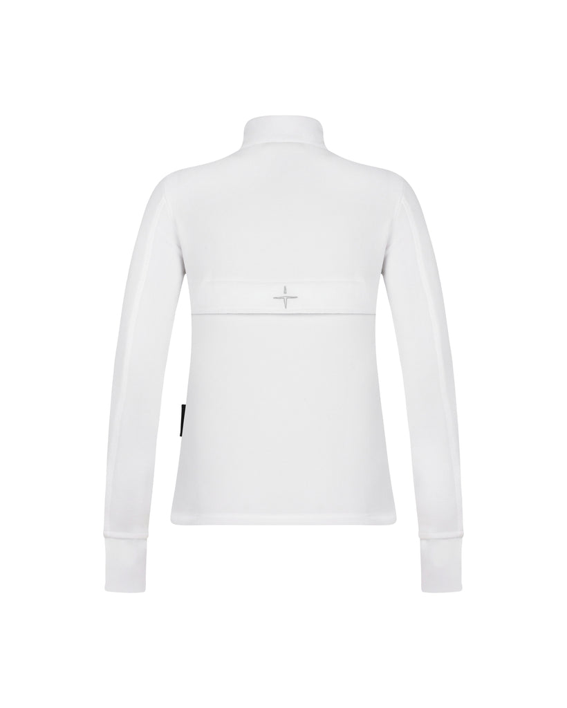 SWW08_FL-WHITE_1.jpg