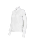 SWW08_FL-WHITE_2.jpg