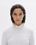 SWW08_FL-WHITE_4.jpg