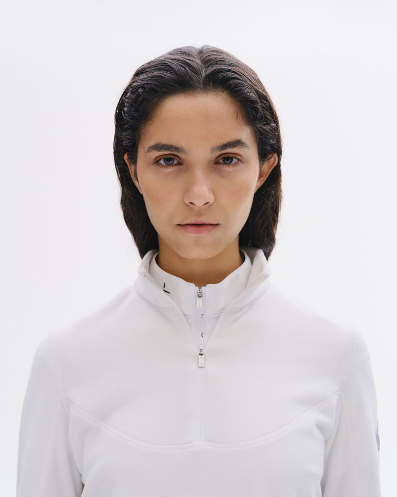 SWW08_FL-WHITE_4.jpg