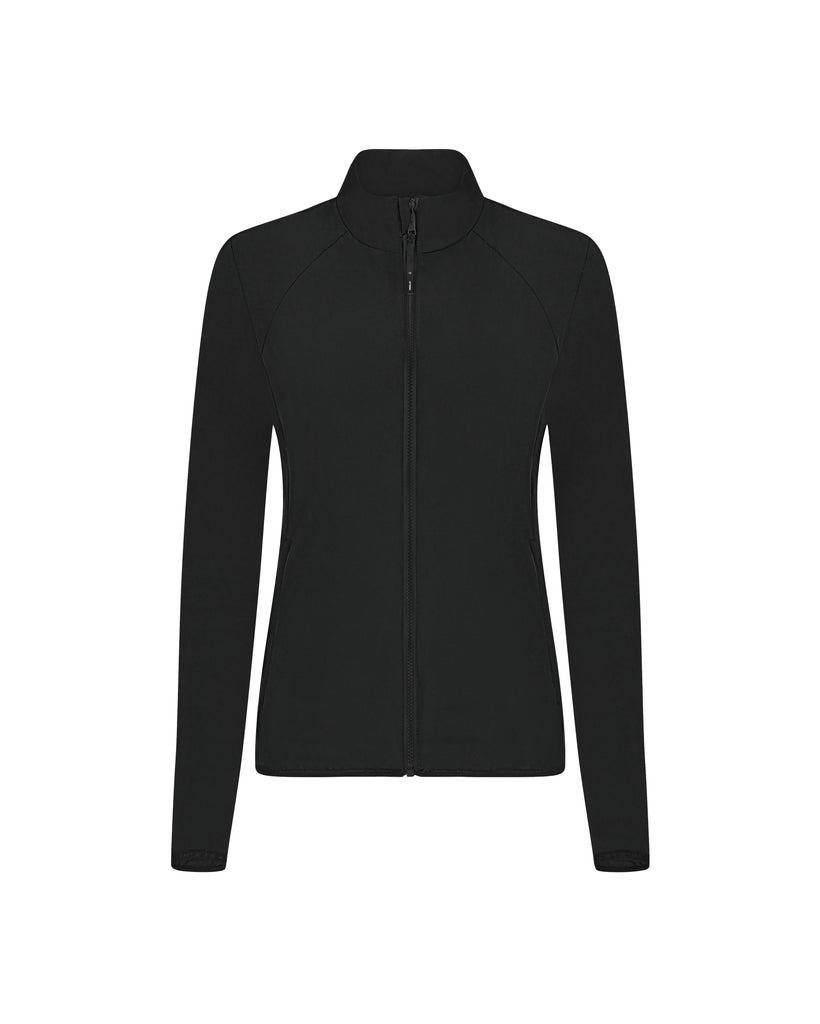 SWW09_NY-BLACK