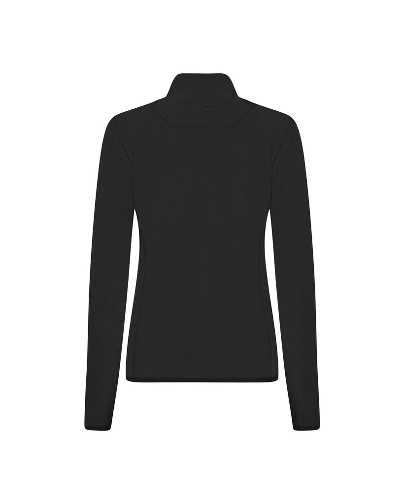 SWW09_NY-BLACK_1