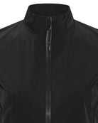 SWW09_NY-BLACK_2.jpg
