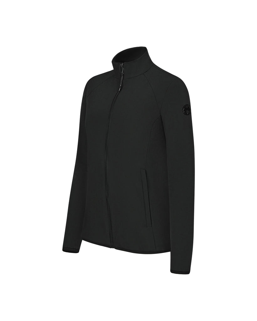 SWW09_NY-BLACK_2