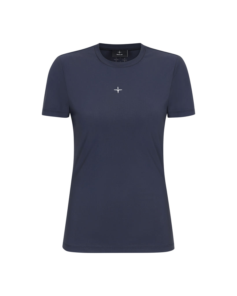 TSG01_JE-NAVY