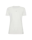 TSG01_JE-WHITE.jpg