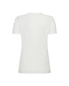 TSG01_JE-WHITE_1.jpg