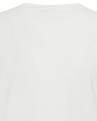 TSG01_JE-WHITE_3.jpg