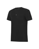 TSM04_JE-BLACK.jpg