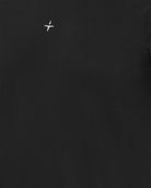 TSM04_JE-BLACK_2.jpg