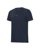 TSM04_JE-NAVY.jpg