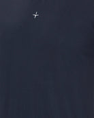 TSM04_JE-NAVY_2.jpg